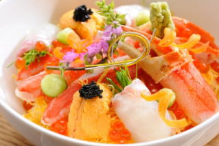 �s��H��-������