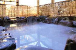 ��Â���̓��h���b���e�̓�