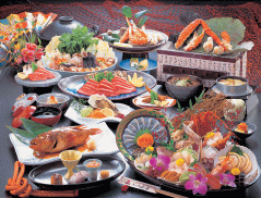 ��Â���̓��@�h��