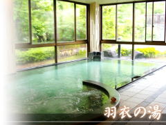 �z�e����V-�H�߂̓�