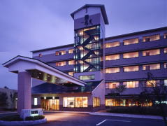 �z�e����V