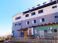 �����ڂ�����-�O��