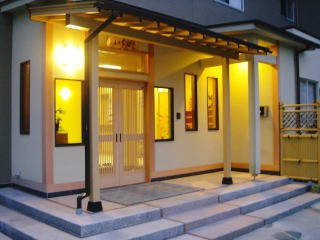 �����ڂ�����