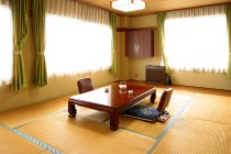 ��s��-�q��