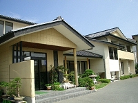 �T������