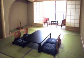 ���ق���̂�-�q��