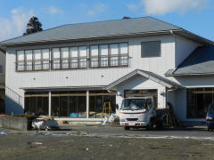 ���h������