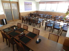 �ێO����-���H����