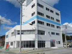 �z�e���݂ȂƂ�