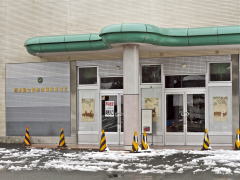 ���B�̏h�@������