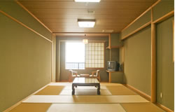 �g���G������-�q��