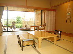 �Ȃ����̑t�@�[��-�q��