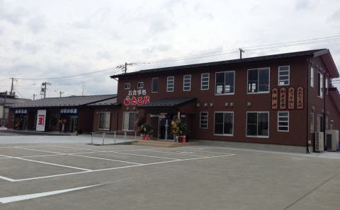 ���H�����@������