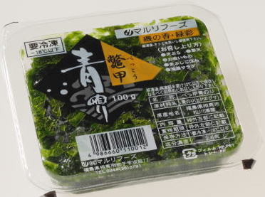 �}�����t�[�Y