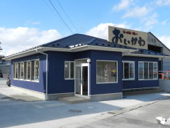 ��������H��