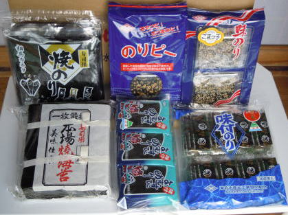 �A��C�ۓX-�戵�����i